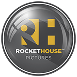 Rocket House Pictures